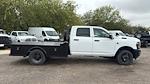 2026 Ram 3500 Crew Cab DRW 4WD NXG Truck Bodies Flatbed Truck for sale #TG218994 - photo 6