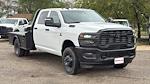 2026 Ram 3500 Crew Cab DRW 4WD NXG Truck Bodies Flatbed Truck for sale #TG218994 - photo 7