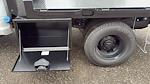 New 2026 Ram 3500 Regular Cab Flatbed Truck for sale #TG218996 - photo 10