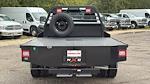 New 2026 Ram 3500 Regular Cab Flatbed Truck for sale #TG218996 - photo 4