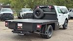New 2026 Ram 3500 Regular Cab Flatbed Truck for sale #TG218996 - photo 5