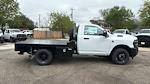 New 2026 Ram 3500 Regular Cab Flatbed Truck for sale #TG218996 - photo 6