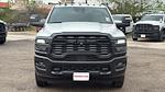 New 2026 Ram 3500 Regular Cab Flatbed Truck for sale #TG218996 - photo 8