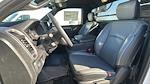 New 2026 Ram 3500 Regular Cab Flatbed Truck for sale #TG219002 - photo 13