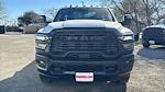 New 2026 Ram 3500 Regular Cab Flatbed Truck for sale #TG219002 - photo 3