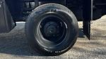 New 2026 Ram 3500 Regular Cab Flatbed Truck for sale #TG219002 - photo 22