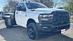 New 2026 Ram 3500 Regular Cab Flatbed Truck for sale #TG219002 - photo 4