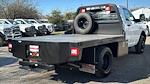 New 2026 Ram 3500 Regular Cab Flatbed Truck for sale #TG219002 - photo 6