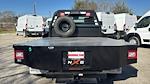 New 2026 Ram 3500 Regular Cab Flatbed Truck for sale #TG219002 - photo 7