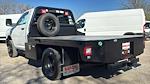 New 2026 Ram 3500 Regular Cab Flatbed Truck for sale #TG219002 - photo 2
