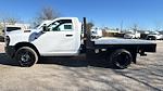 New 2026 Ram 3500 Regular Cab Flatbed Truck for sale #TG219002 - photo 8