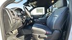 New 2026 Ram 3500 Regular Cab Flatbed Truck for sale #TG219002 - photo 9