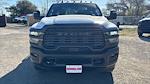 New 2026 Ram 3500 Regular Cab Flatbed Truck for sale #TG219003 - photo 3