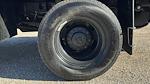 New 2026 Ram 3500 Regular Cab Flatbed Truck for sale #TG219003 - photo 22