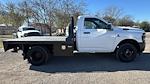 New 2026 Ram 3500 Regular Cab Flatbed Truck for sale #TG219003 - photo 5