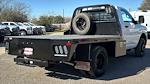 New 2026 Ram 3500 Regular Cab Flatbed Truck for sale #TG219003 - photo 6