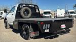 New 2026 Ram 3500 Regular Cab Flatbed Truck for sale #TG219003 - photo 2