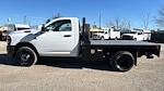 New 2026 Ram 3500 Regular Cab Flatbed Truck for sale #TG219003 - photo 8