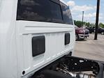 New 2024 Ram 3500 SLT Crew Cab 4x4 60 CA Cab Chassis for sale #TG222611 - photo 10