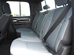 New 2024 Ram 3500 SLT Crew Cab 4x4 60 CA Cab Chassis for sale #TG222611 - photo 12