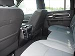 New 2024 Ram 3500 SLT Crew Cab 4x4 60 CA Cab Chassis for sale #TG222611 - photo 13