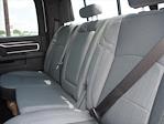 New 2024 Ram 3500 SLT Crew Cab 4x4 60 CA Cab Chassis for sale #TG222611 - photo 14