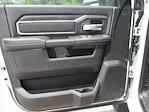 New 2024 Ram 3500 SLT Crew Cab 4x4 60 CA Cab Chassis for sale #TG222611 - photo 15