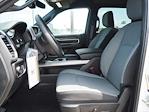 New 2024 Ram 3500 SLT Crew Cab 4x4 60 CA Cab Chassis for sale #TG222611 - photo 17