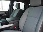 New 2024 Ram 3500 SLT Crew Cab 4x4 60 CA Cab Chassis for sale #TG222611 - photo 18