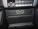 New 2024 Ram 3500 SLT Crew Cab 4x4 60 CA Cab Chassis for sale #TG222611 - photo 21