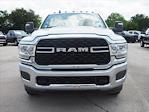 New 2024 Ram 3500 SLT Crew Cab 4x4 60 CA Cab Chassis for sale #TG222611 - photo 4