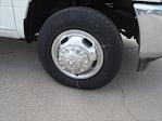 New 2024 Ram 3500 SLT Crew Cab 4x4 60 CA Cab Chassis for sale #TG222611 - photo 6