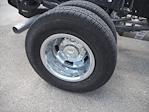 New 2024 Ram 3500 SLT Crew Cab 4x4 60 CA Cab Chassis for sale #TG222611 - photo 7