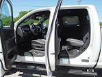 New 2024 Ram 3500 Tradesman Crew Cab 4x4 Pickup for sale #TG225499 - photo 10