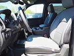 New 2024 Ram 3500 Tradesman Crew Cab 4x4 Pickup for sale #TG225499 - photo 11