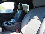 New 2024 Ram 3500 Tradesman Crew Cab 4x4 Pickup for sale #TG225499 - photo 12