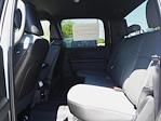 New 2024 Ram 3500 Tradesman Crew Cab 4x4 Pickup for sale #TG225499 - photo 13