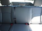 New 2024 Ram 3500 Tradesman Crew Cab 4x4 Pickup for sale #TG225499 - photo 14