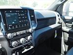 New 2024 Ram 3500 Tradesman Crew Cab 4x4 Pickup for sale #TG225499 - photo 15