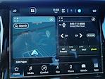 New 2024 Ram 3500 Tradesman Crew Cab 4x4 Pickup for sale #TG225499 - photo 17