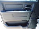 New 2024 Ram 3500 Tradesman Crew Cab 4x4 Pickup for sale #TG225499 - photo 18