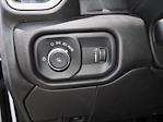 New 2024 Ram 3500 Tradesman Crew Cab 4x4 Pickup for sale #TG225499 - photo 19