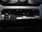 New 2024 Ram 3500 Tradesman Crew Cab 4x4 Pickup for sale #TG225499 - photo 22