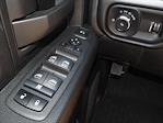 New 2024 Ram 3500 Tradesman Crew Cab 4x4 Pickup for sale #TG225499 - photo 23