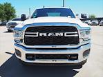 New 2024 Ram 3500 Tradesman Crew Cab 4x4 Pickup for sale #TG225499 - photo 3