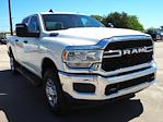 New 2024 Ram 3500 Tradesman Crew Cab 4x4 Pickup for sale #TG225499 - photo 4