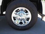 New 2024 Ram 3500 Tradesman Crew Cab 4x4 Pickup for sale #TG225499 - photo 5