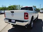 New 2024 Ram 3500 Tradesman Crew Cab 4x4 Pickup for sale #TG225499 - photo 6