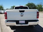 New 2024 Ram 3500 Tradesman Crew Cab 4x4 Pickup for sale #TG225499 - photo 7