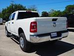 New 2024 Ram 3500 Tradesman Crew Cab 4x4 Pickup for sale #TG225499 - photo 8